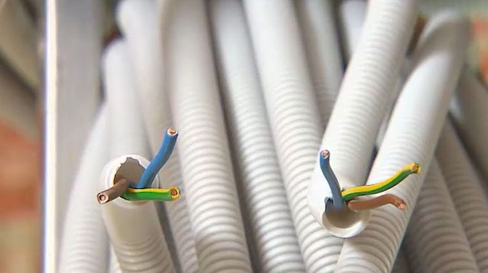 WELKE ELEKTRICITEITSKABELS HEB JE NODIG? Mobility Business Solutions