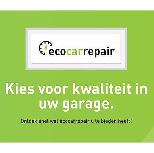 Ecocarrepair