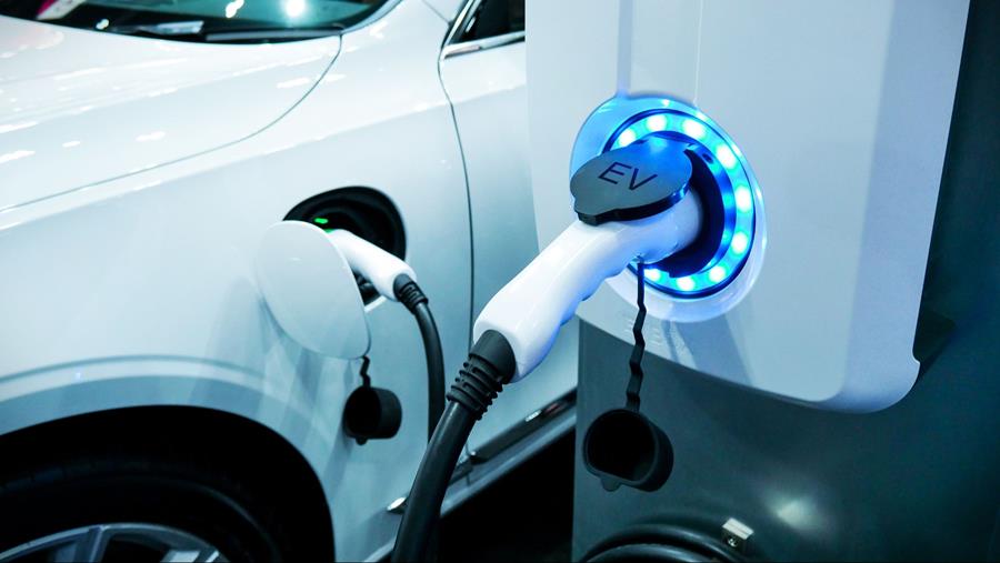 61% des flottes commerciales en Europe pourraient être électrifiées
