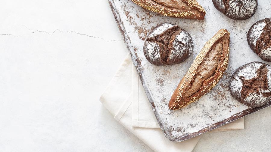 TOEGEWIJD AAN HET GENIETEN MET BAKER & BAKER