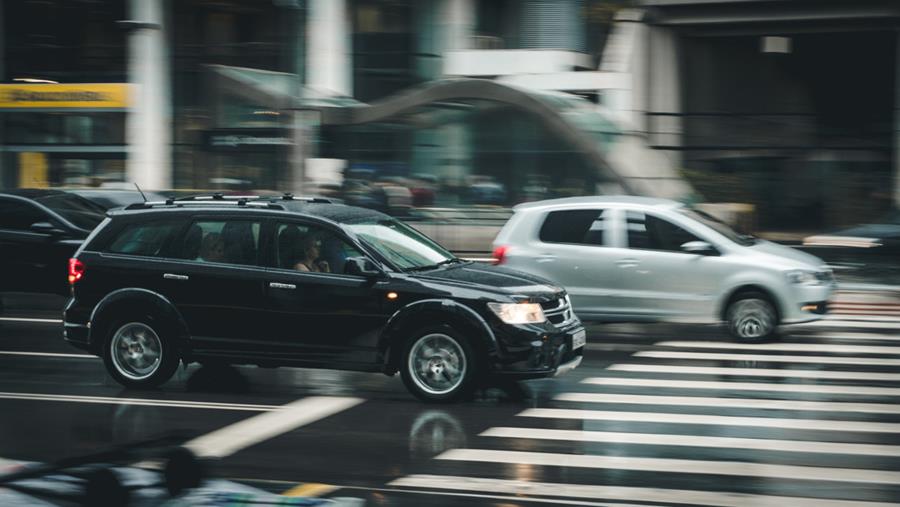 Slechts 4% van de Belgische werknemers beschikt vandaag over een mobiliteitsbudget