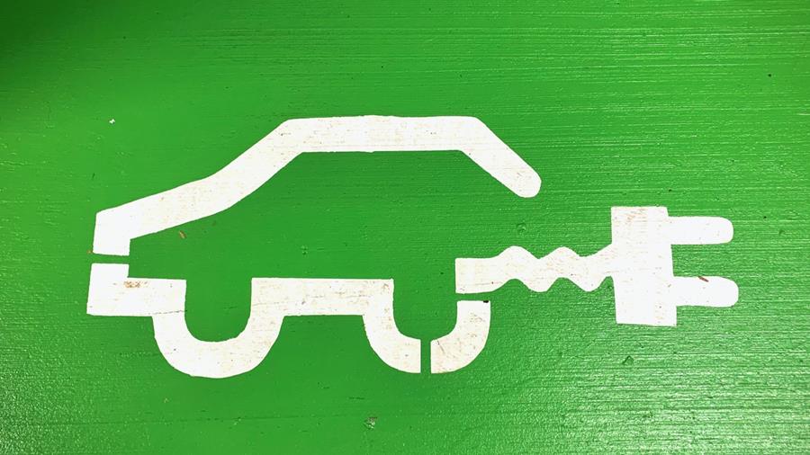 Meer elektrische capaciteit vereist voor de toenemende elektromobiliteit