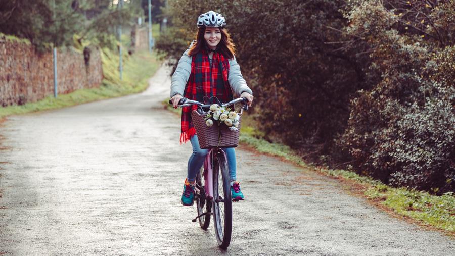 CAO nr. 164 – Binnenkort verplichte fietsvergoeding