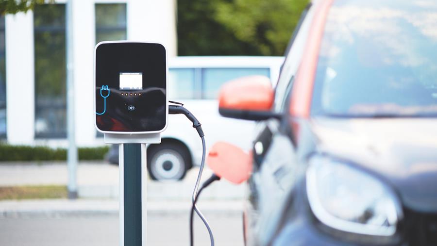 Les sociétés de leasing surfacturent-elles les voitures électriques?