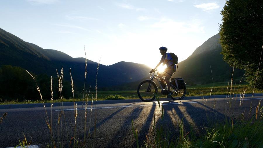 Flexibele verloning geeft fiets stevige duw in de rug