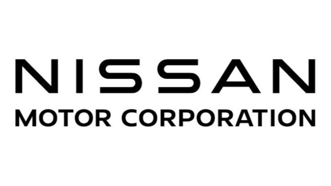 Nissan Belux et Nissan Pays-Bas unissent leurs forces