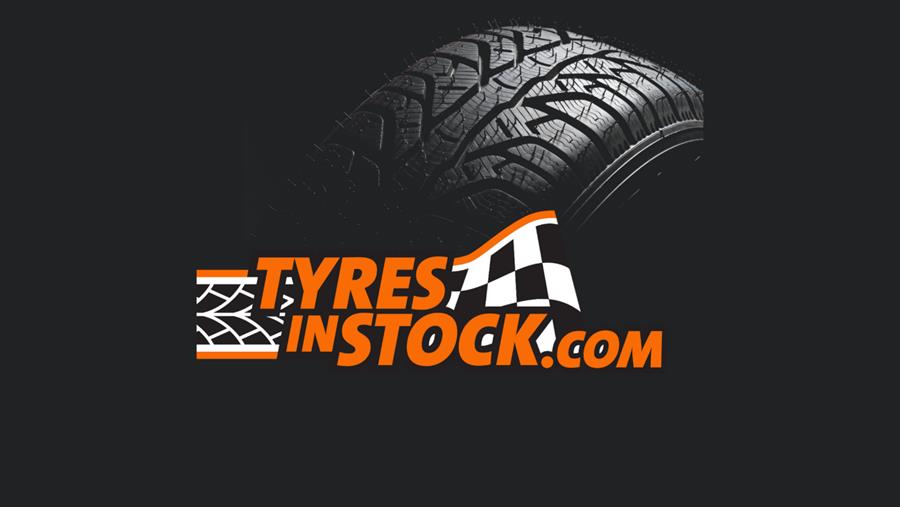 Tyres in Stock propose des pneus quatre saisons de stock