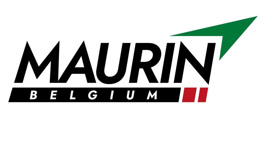 Le groupe automobile Maurin renforce sa position avec l'acquisition des garages Beerens