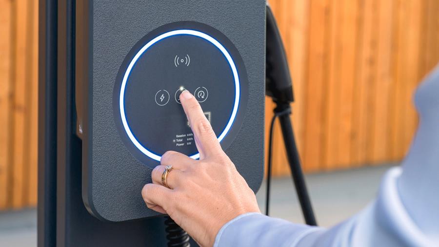 De ultieme combinatie voor slim energiebeheer