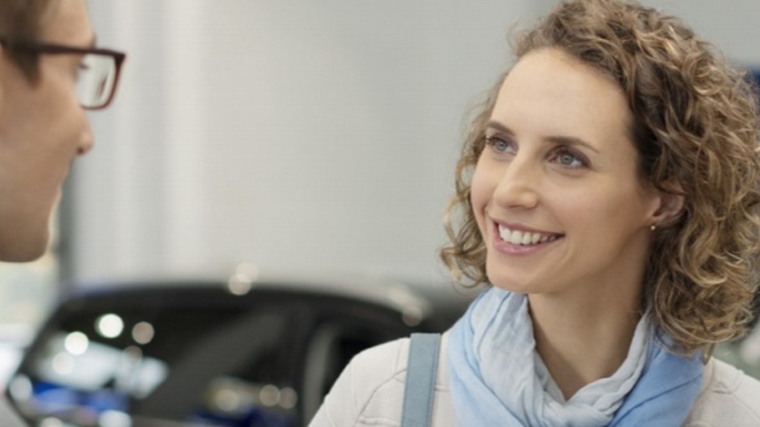 LAAT U BEGELEIDEN DOOR EEN EXPERT VIA VIDEO CALL