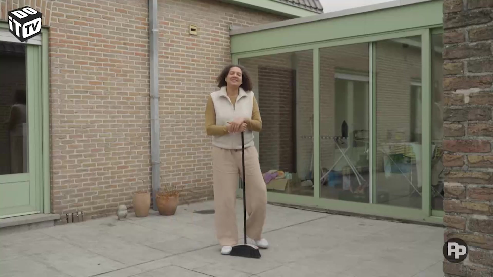 Comment aménager une petite terrasse?